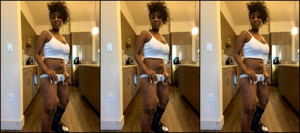 Taylored Stream Started At Am Beautydior