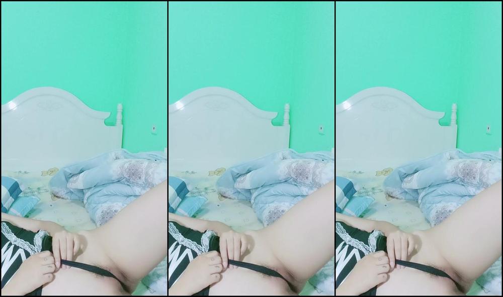 Made In China Zb20230311 033