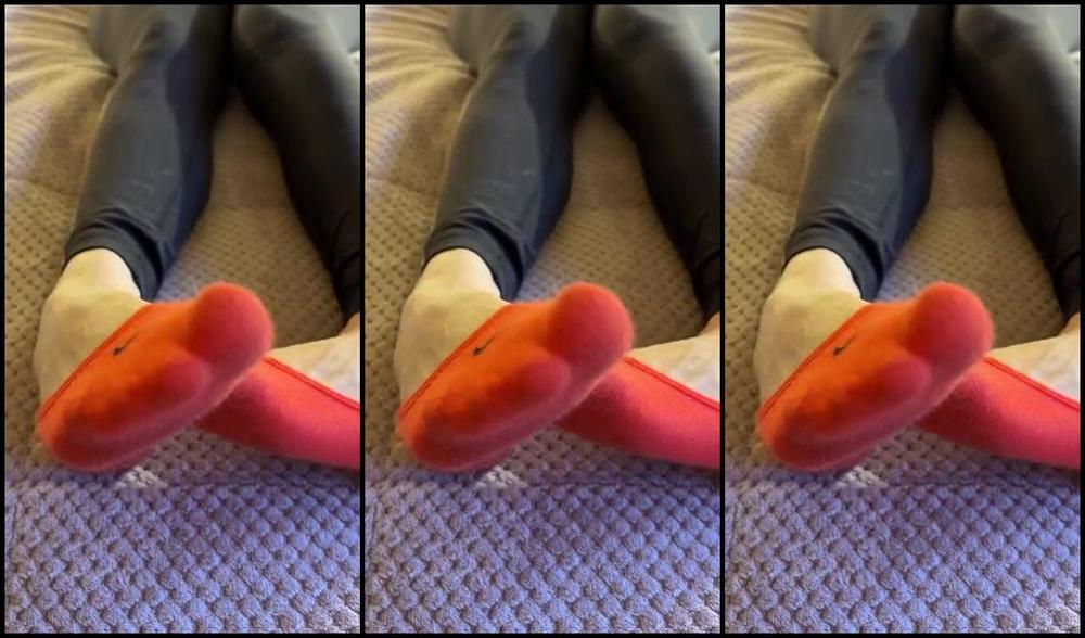 Keeley Kennedy Nicknamed Keeleyk Onlyfans Like And Comment If You Enjoy