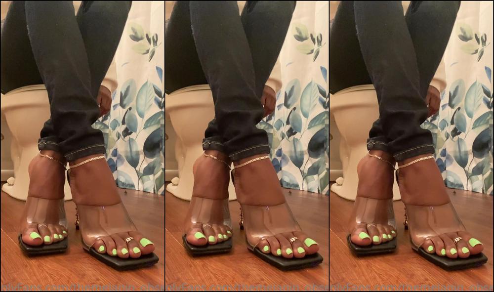 Themelanin Obsession Do Not Get On My Fuckin Nerves I Got Enough Of That At The Crib