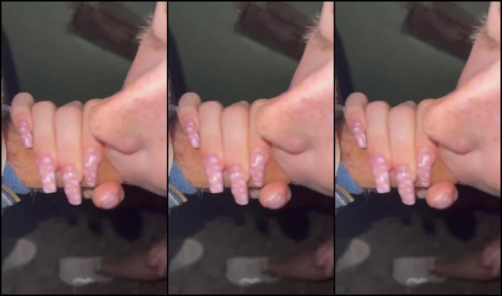 "Brazzers" Cums, Beauty, Stranger, Blowjob, In The Entrance, Real Blowjob, Female Orgasm, Fingering, Teens, Suggest Brazzers I gave a blowjob to a stranger in the entrance Pornhub