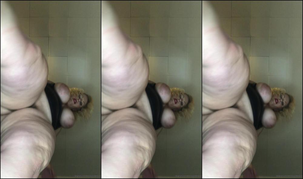 Deliciousondemand It S Smother Time