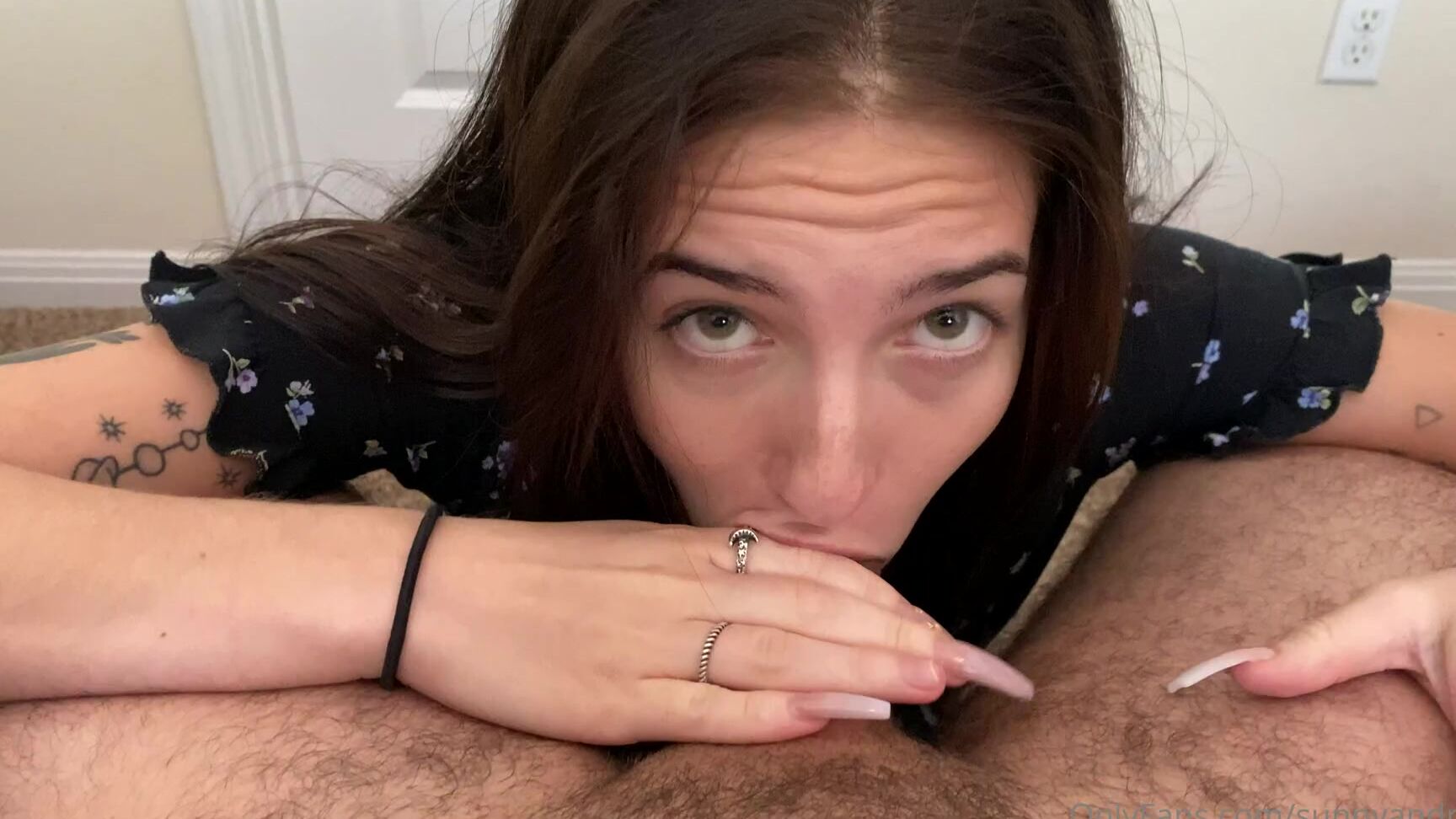 Sunnyandraven 2020 06 10 413818934 Daddy I Want You To Put It In My Butt