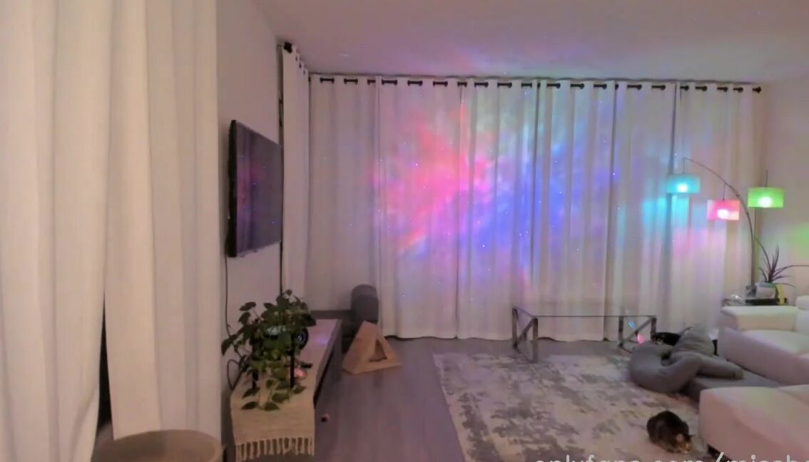 Missbella Onlyfans Stream Started At 06072023 0230 Am Say Hi For Welcome Asmr