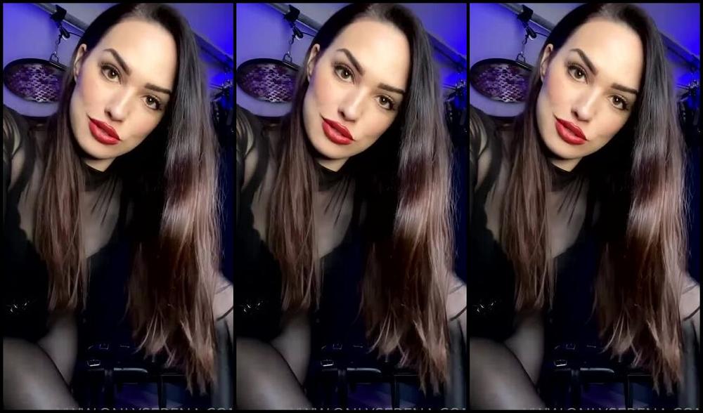 Gynarchygoddess What Shoes Do You Think I Chose To Weap