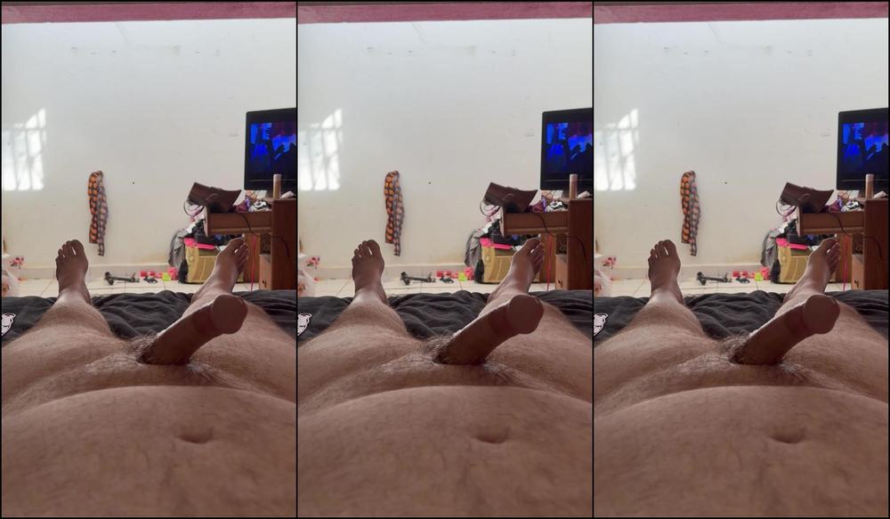 Princessdoris 3075272450 11 04 2023 Angulo 3 De Noviembre 3 Session De Sexo Grabe Con 3 Angulos Con Todo Partes Cerca