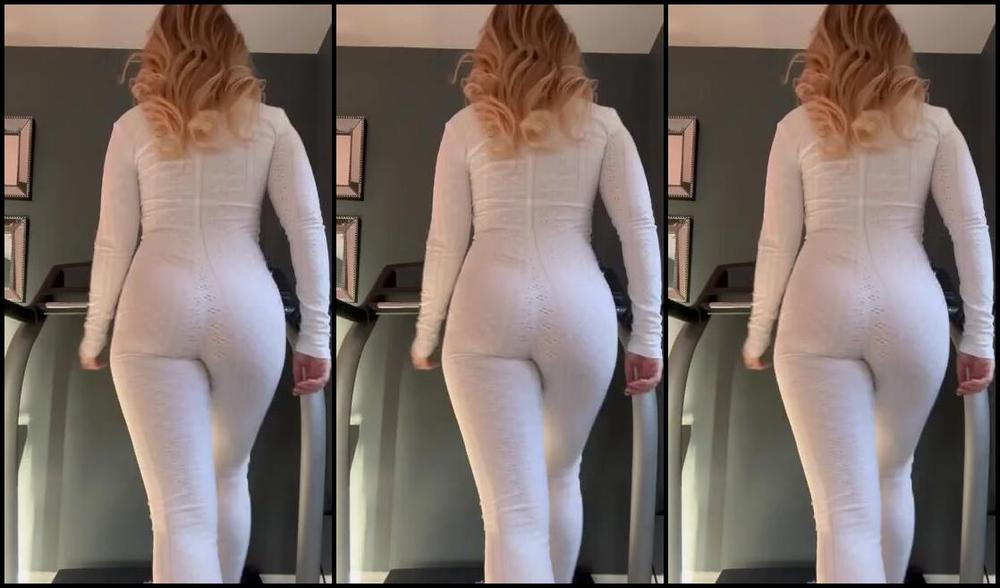 Oliviafleur X 03 31 2024 Onlyfans Video Choose Your Character Sthz Hmu