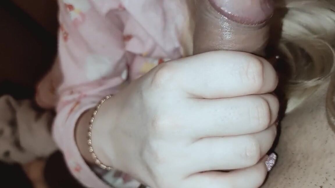 TabooRoom step daddy and 18 year old step daughter having fun in secret homemade porn Pornhub