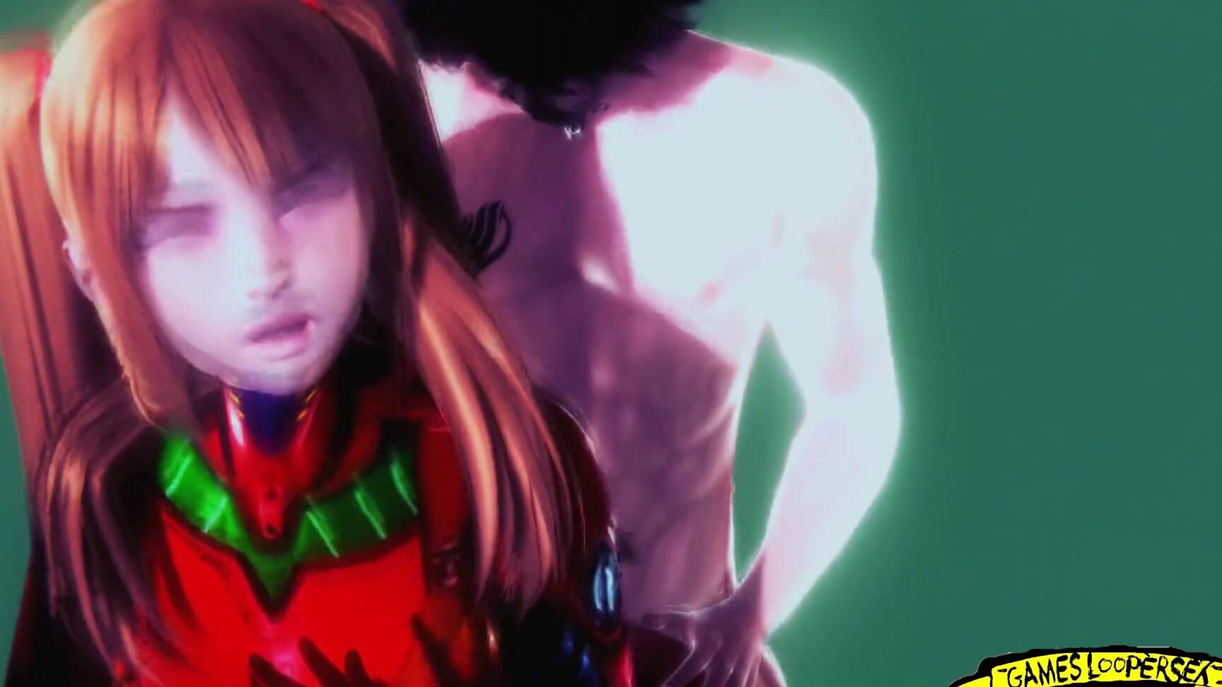 "GameslooperSex" Ass Fuck, Anime, Hentai Sin Censura, Sexo Duro, 60Fps, Exclusivo, Games 3D Porn, Sin Censura, Hentai 3D, Kink, Butt, Big Boobs, Caricaturas, Culos Grandes, Porno Hd, Suggest GameslooperSex Asuka EVA 02 3D HENTAI Pornhub