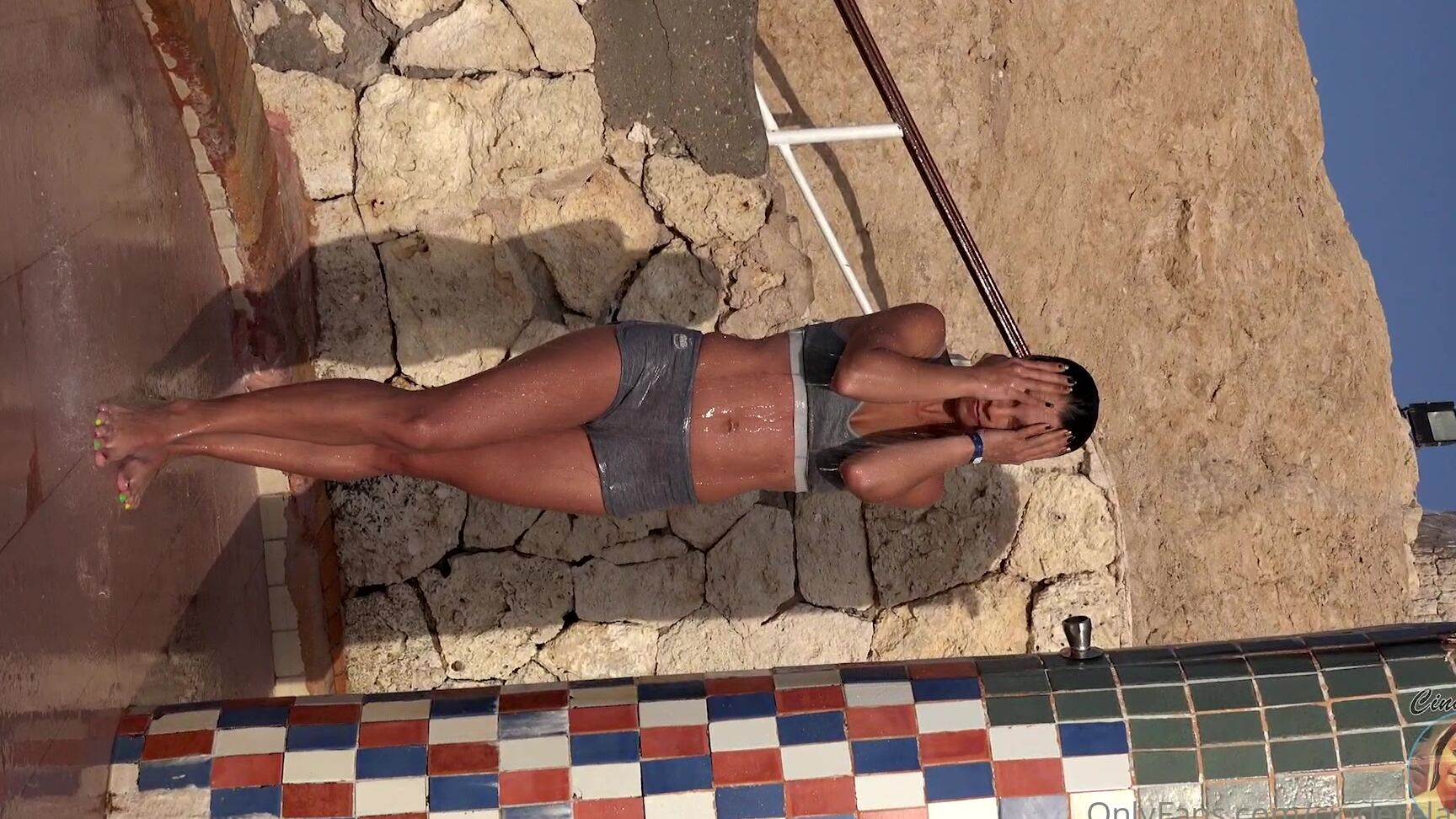 Cinderelastory Onlyfans Gohrvk Xz T Ix Gaoqq Source Video