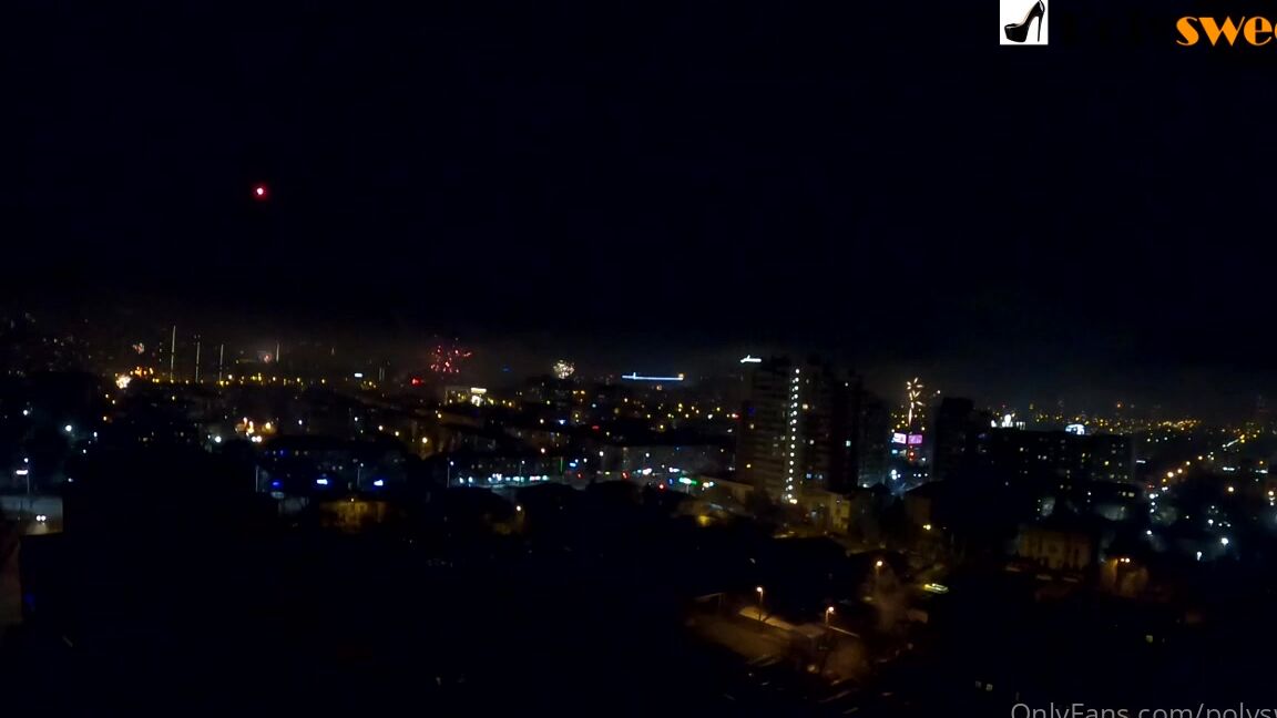 Polysweet C Ac B F E A A F Ef E