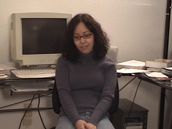 Sammy, Dawn, Kaci, Blaze, Aurora, Skylar, Amber, Ivy, Ashlynn, Piper, SD, amateurspankings AS Paddled At School 9 Clips4Sale