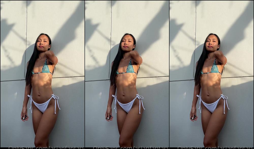 Asianfantasyx Video 272