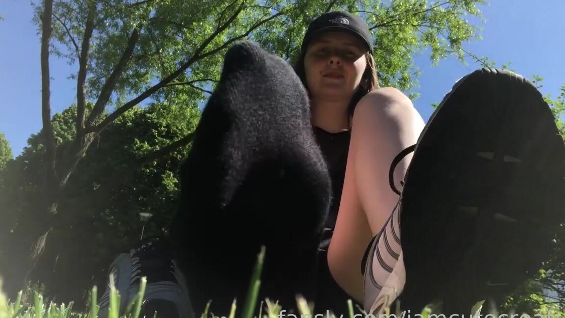 iamcutecreature 2022-06-07 17-47 Fansly