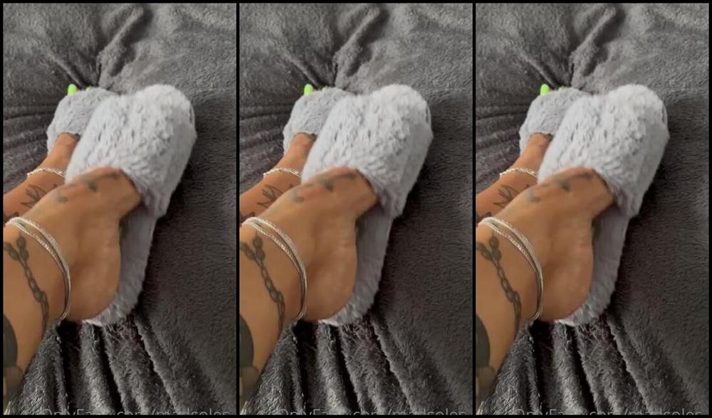 Msmaddy Aka Madsoles 1 Onlyfans Wanna Join Me In There