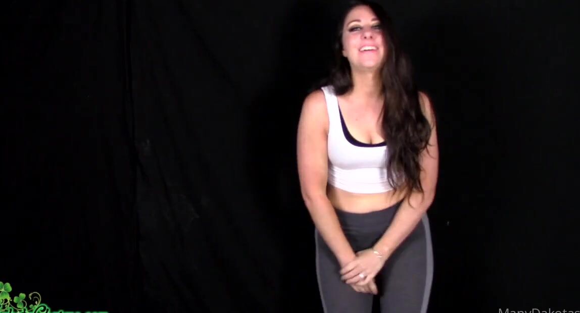 Dakota Charms Nicknamed Dakotacharms Onlyfans Amazing Dick Rate