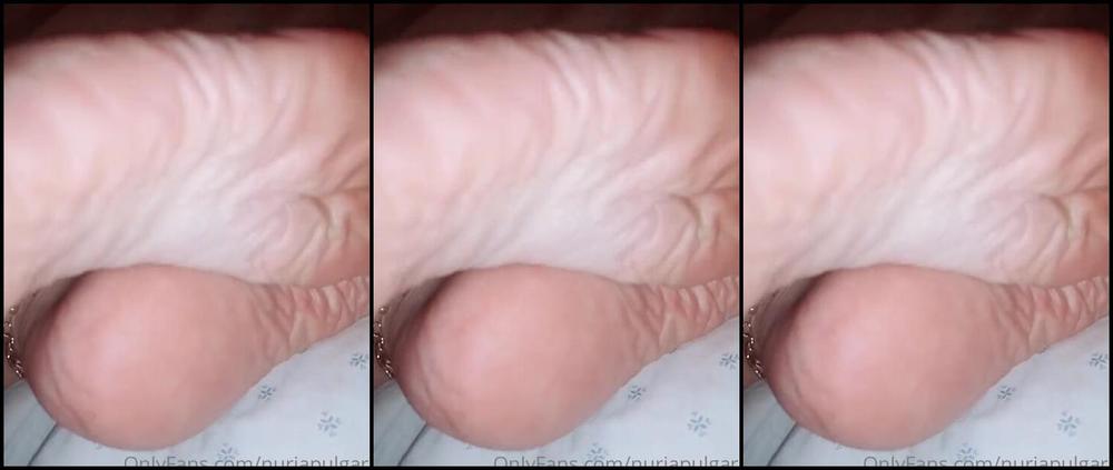 Feetvampire Nicknamed Feetvampire Onlyfans Video 854