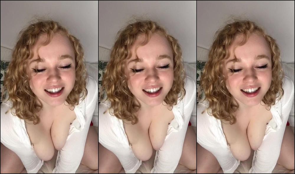 sarahcalanthe-05-10-2020-1019994450-a-new-joi-with-lots-of-teasing-and-making-you-beg-will-you-be-a-good-boy-when-followi