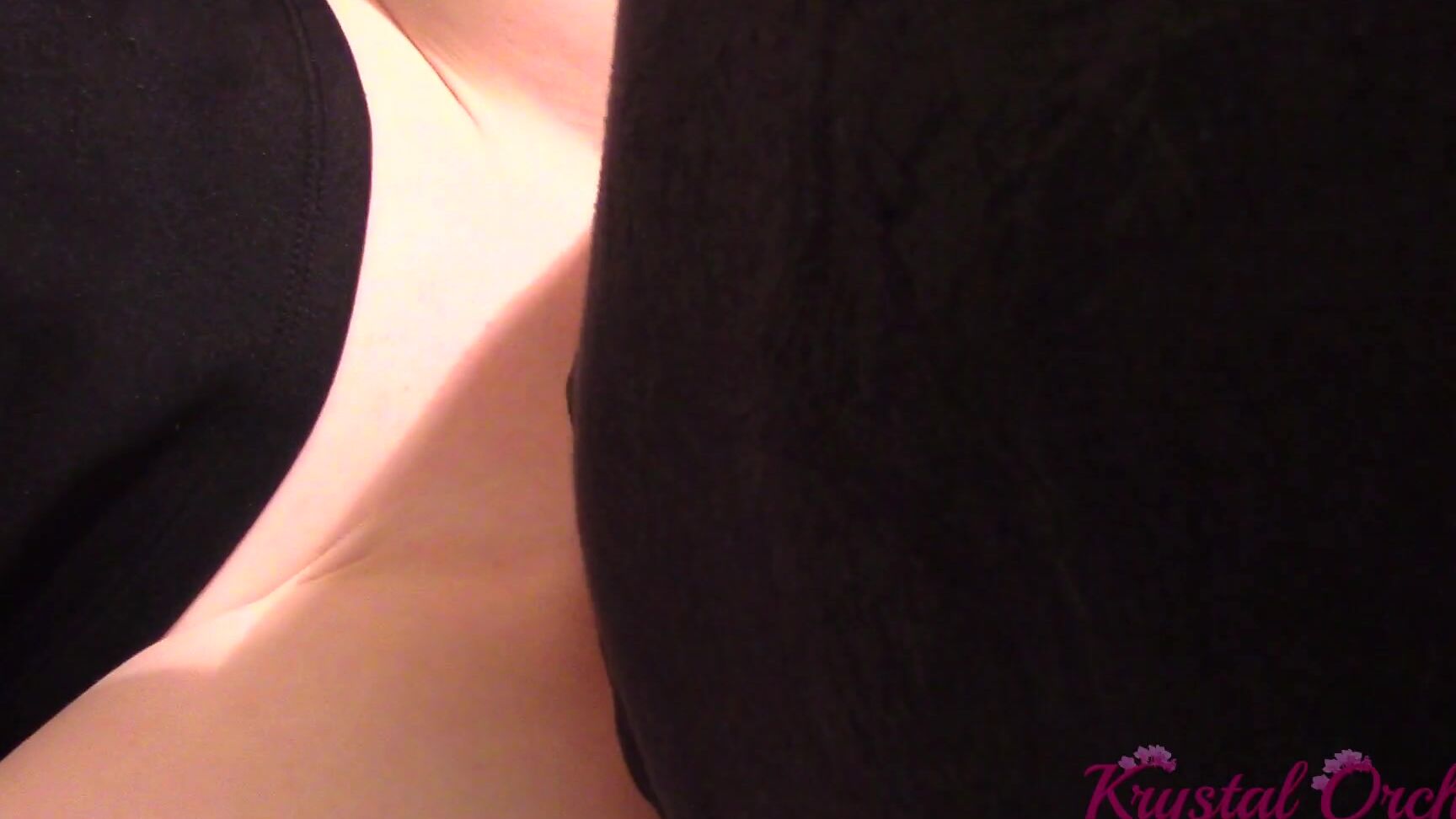 Cherry Fae Neighborly Love