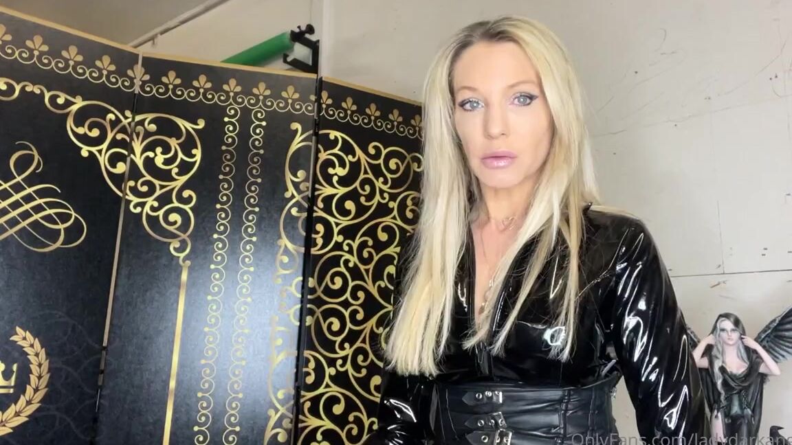 Ladydarkangeluk Onlyfans Who Is Into Just Simply Slave Servitude Who Loves A Bit Of Slave Servitude Or Who Just Loves Fun