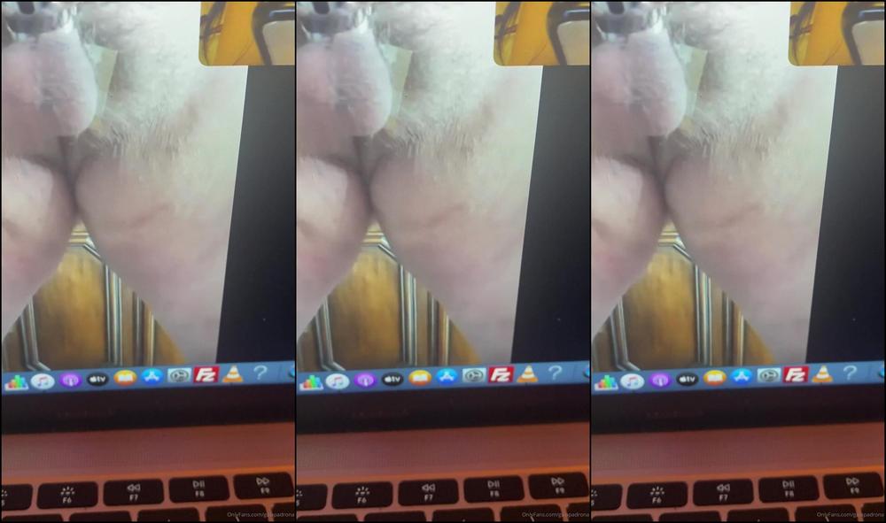 Mistress Gaia Rompiamo Le Chiavi