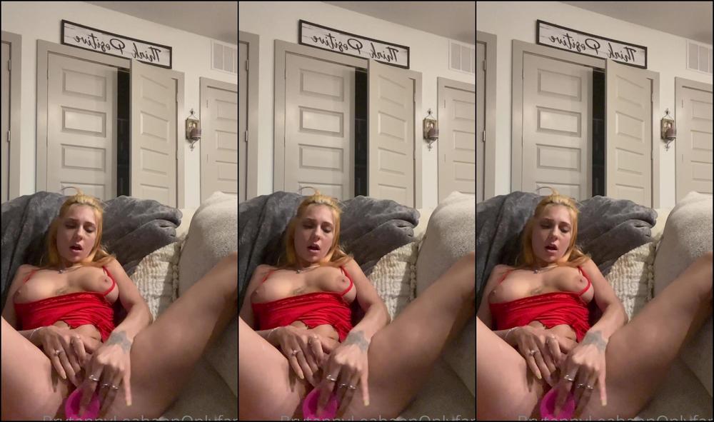 Justnitnee Being The Naughty Girl I Am Feel Free To Tip To Help Out With My Upcoming Vacation