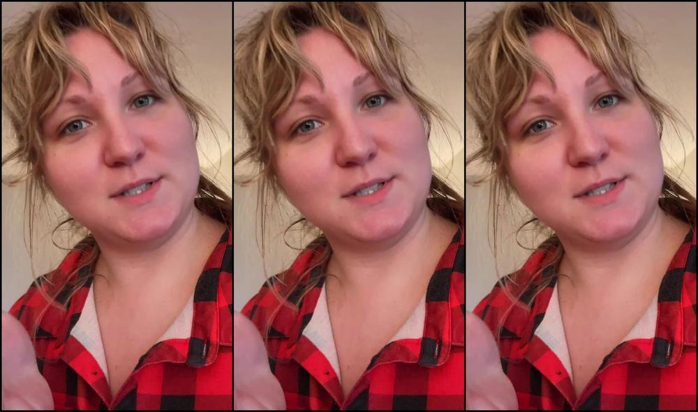 Hunnythorne 3633559774 01 04 2025 Kill Me