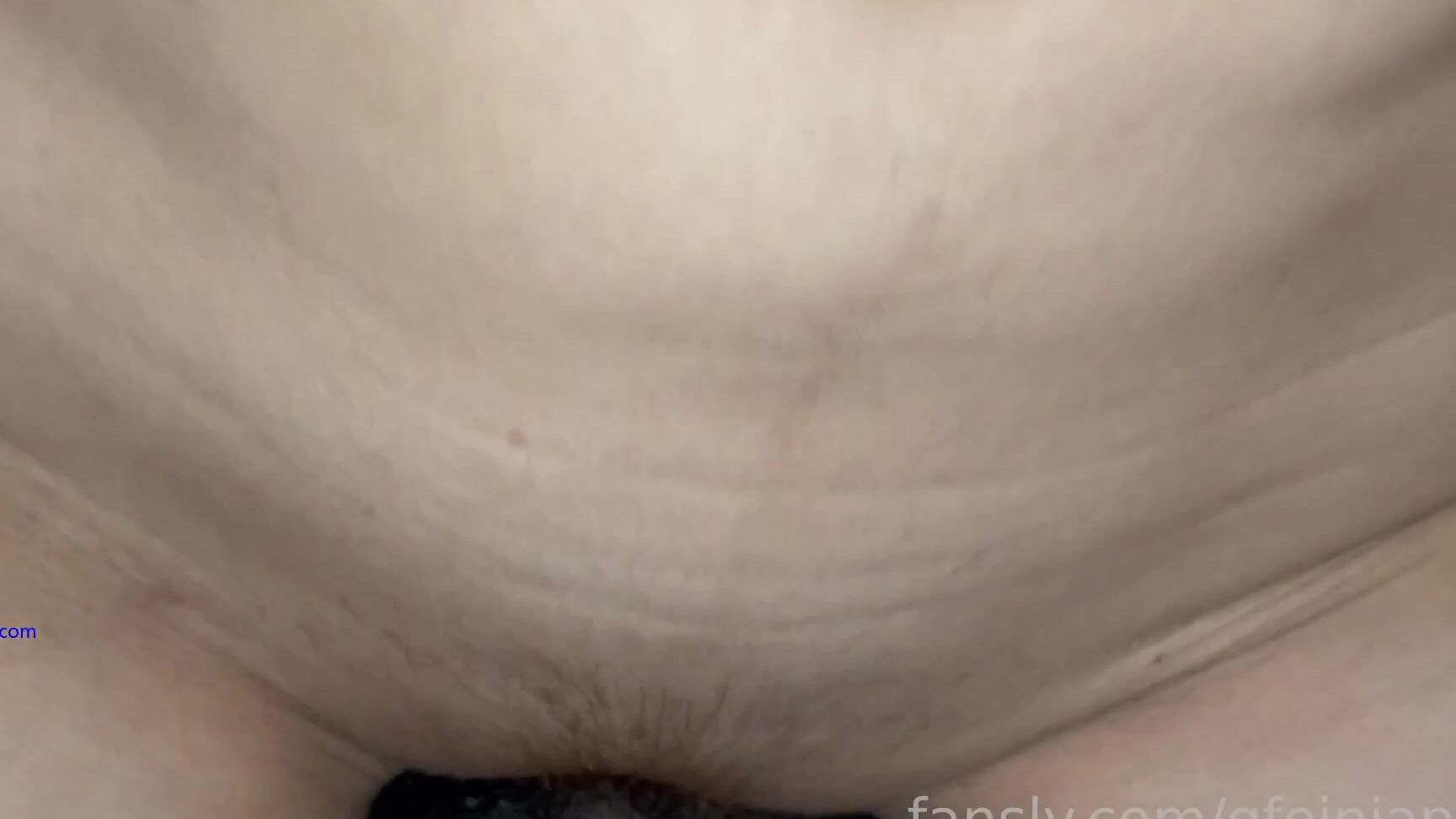 Asian Domestic Zone Self Filmed 06488