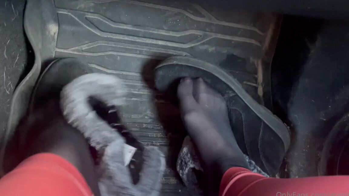 Shawna Nicknamed Granitegirl Onlyfans Video 407