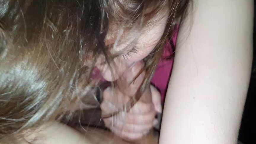 Amateur, pov pov paraizpitera SiteRip