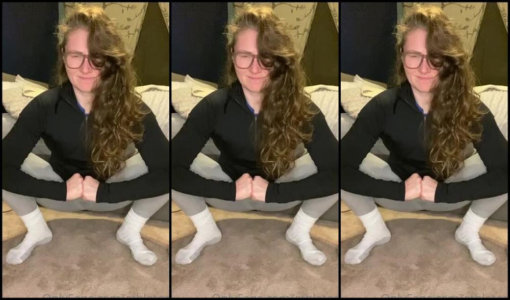 Athletoes Nicknamed Athletoes Onlyfans Mondays Are By Far My Busiest Work Day That S What I Have To Make Damn