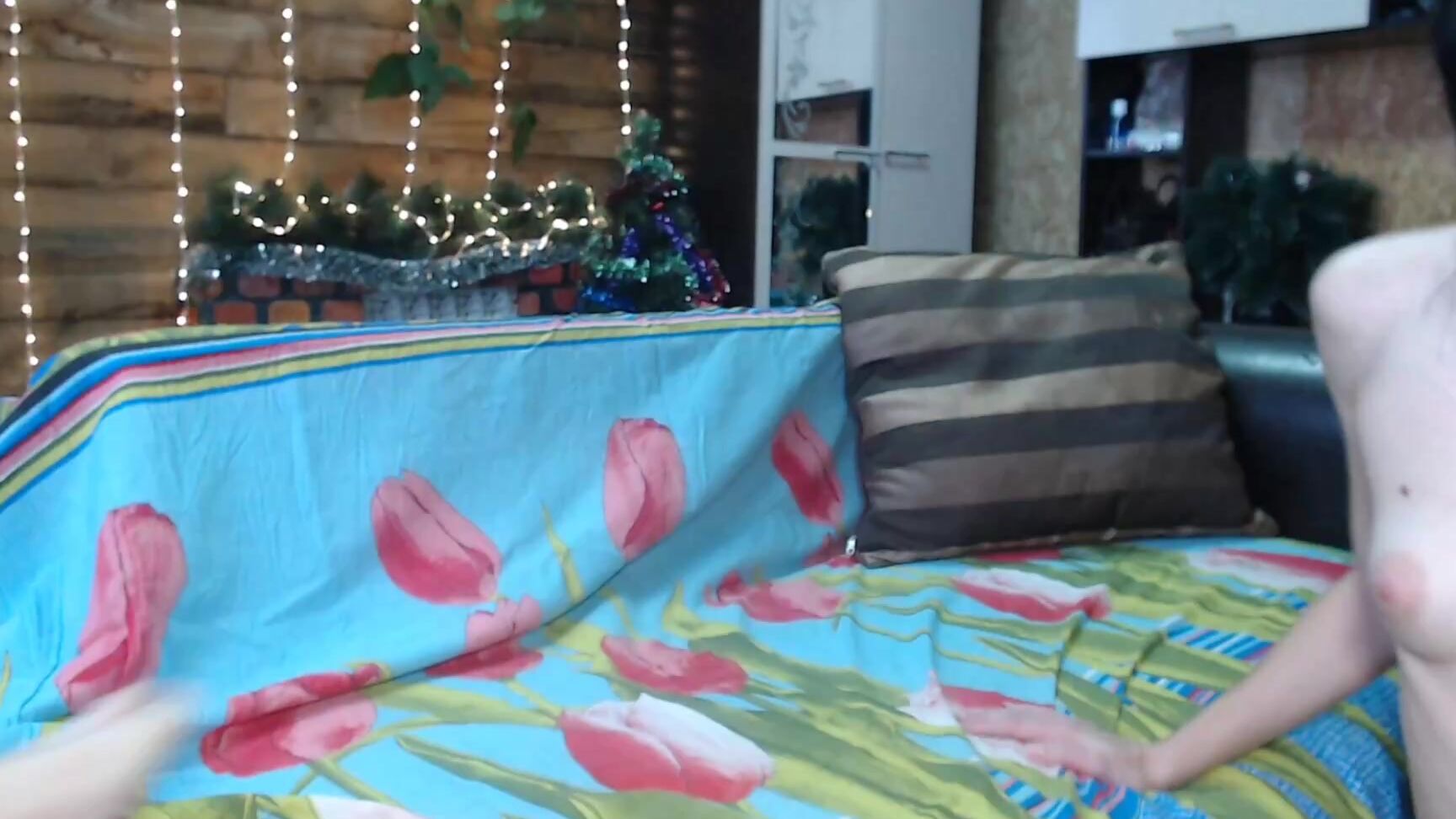 Blowjob, Amateur, Facial, Anal, Couple martaandserg SiteRip