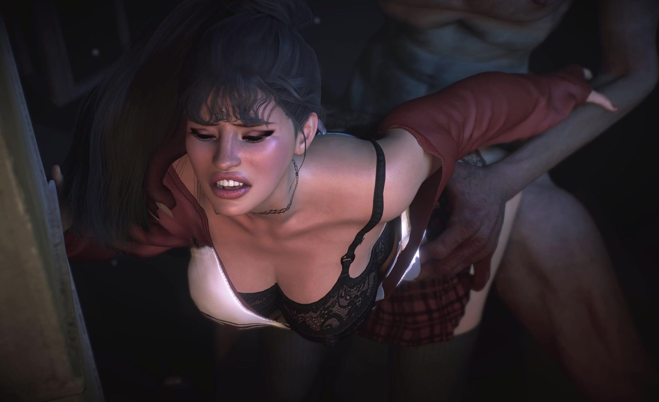 Dream Toy Raw Video Long No Voices