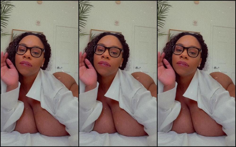 Onlyonerhonda 2072235127 04 03 2021