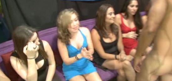 "Mix"  Dancing Bear 6_1 SiteRip