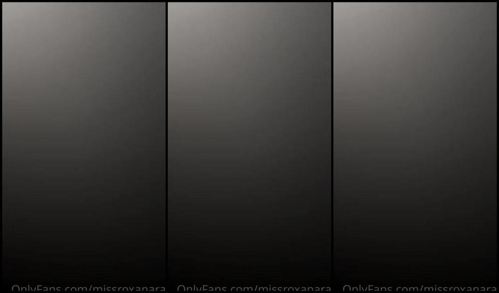 Goddessroxanarae Nicknamed Missroxanarae 03 16 2023 Onlyfans Video The Girlfriend Experience Pump Your Cock For Me Audio