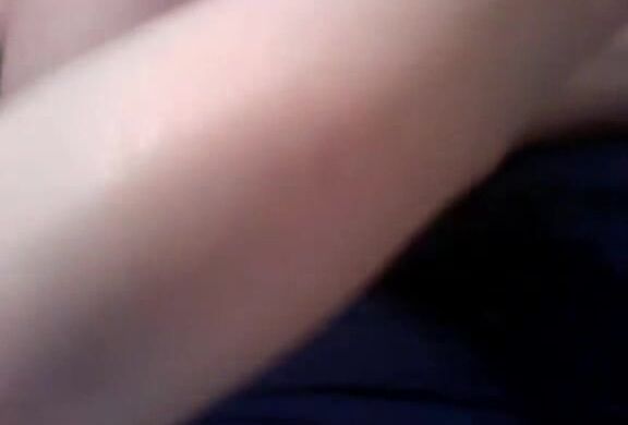 Selfie Babe Ever Naked And Sex_1 SiteRip