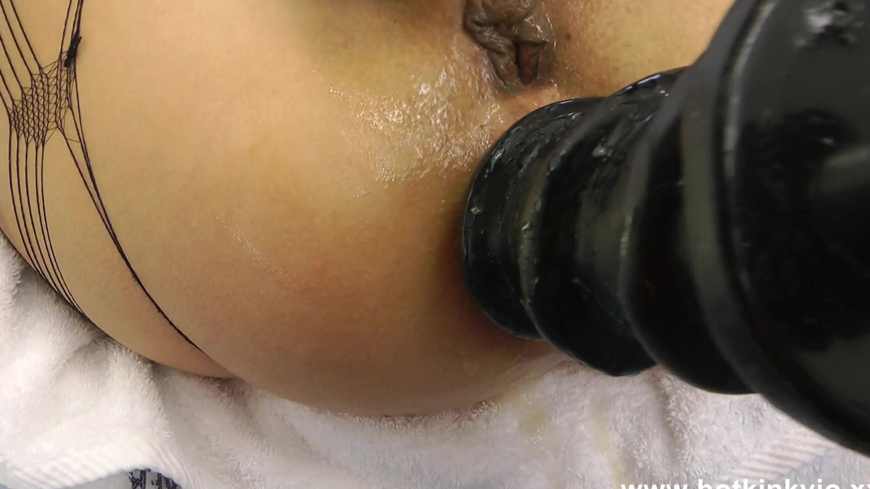 "Mix" Hotkinkyjo ass ruined by AlexThorn on the swing - 23.03.2015 SiteRip