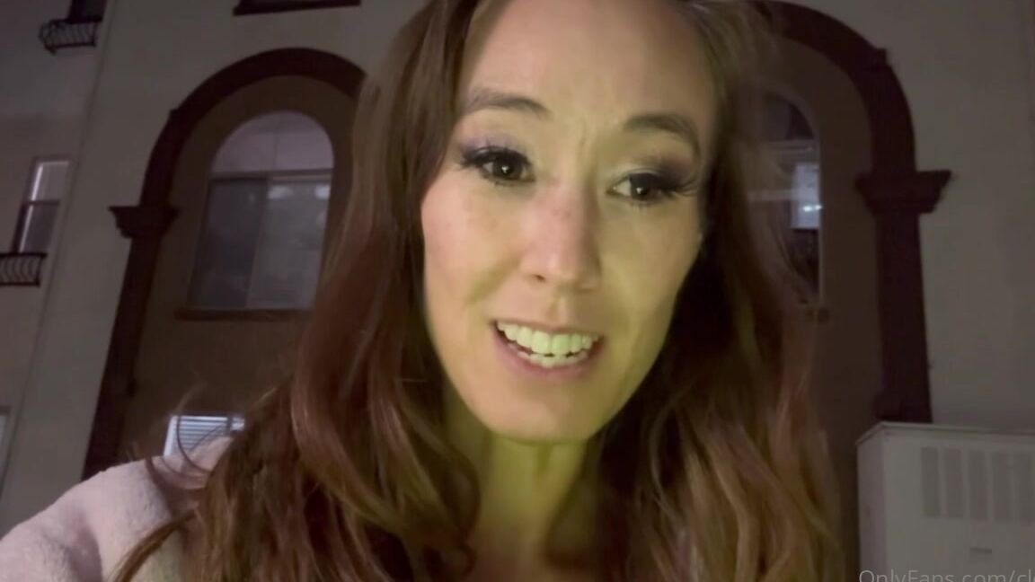 Clca69 3708527465 02 24 2025 Vlog Feb 22 2025 Coming Back From Prison