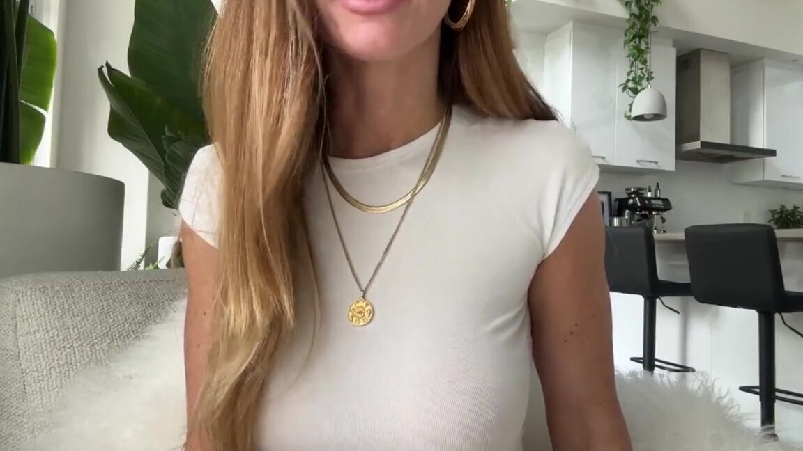 Lord Goddess Maria Onlyfans Even Though You Are Subscribed I Believe You Still Dont Realize The Full Potential Of Being In Thip