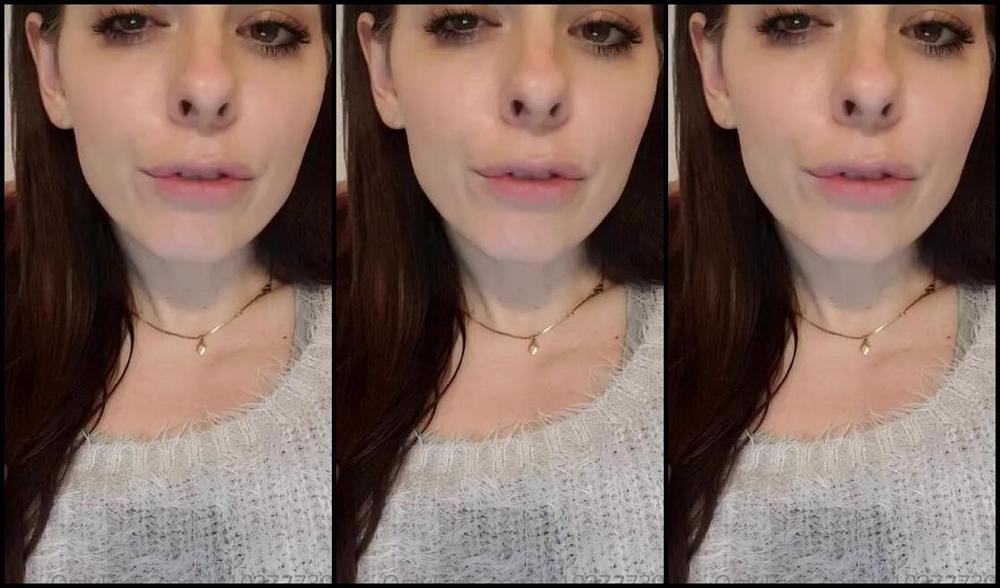 Princess Kitty Cash Nicknamed U103727305 11 22 2022 Onlyfans Video So Benutze Ich Meine B M Schweine