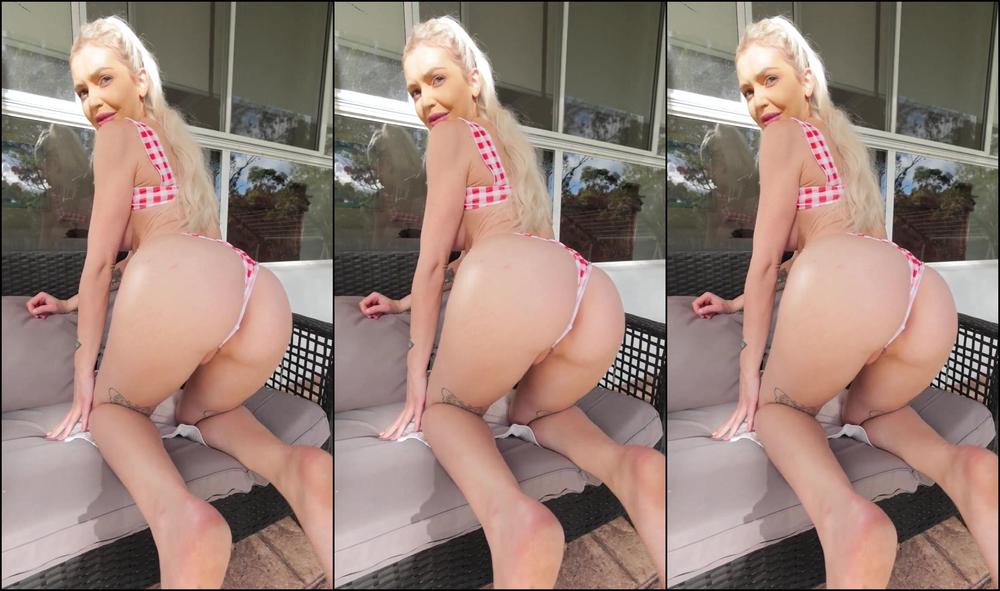 Aurora Angel 2023 02 25 At 16 07 Id 486017754718019584 Hash2 Ac3D5Ff4B7D0F80F802Eb149609B2A11