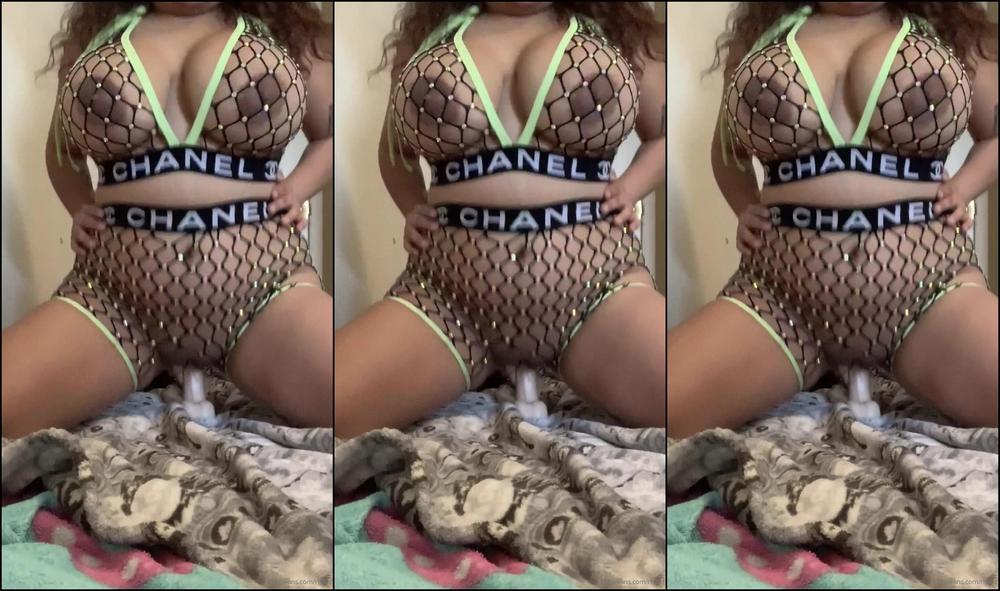 Ripfez 102911863 12 11 2019 Got A Ton New Outfits