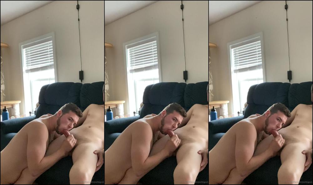 Joshbigosh We Hit K Likes As Promised The Full Min Video Free Like It Up Baby And There S Mo