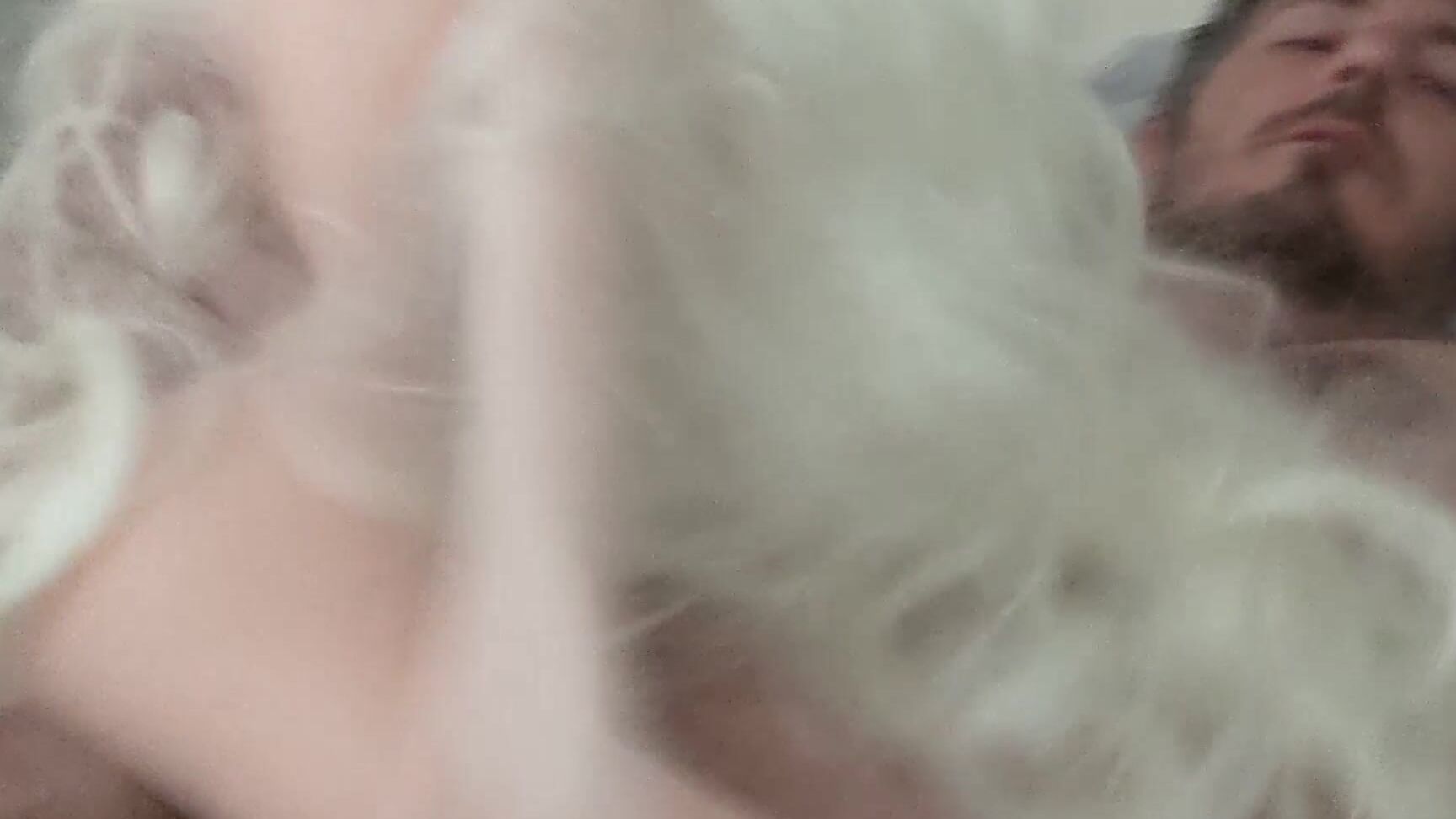 "Sexy Solo Male" Huge, Cock, Dick, Penis, Big, Large, Pussy, Fucking, Blonde, Sex, Suggest Sexy Solo Male Huge Cock Pussy Fucking a Blonde Pornhub