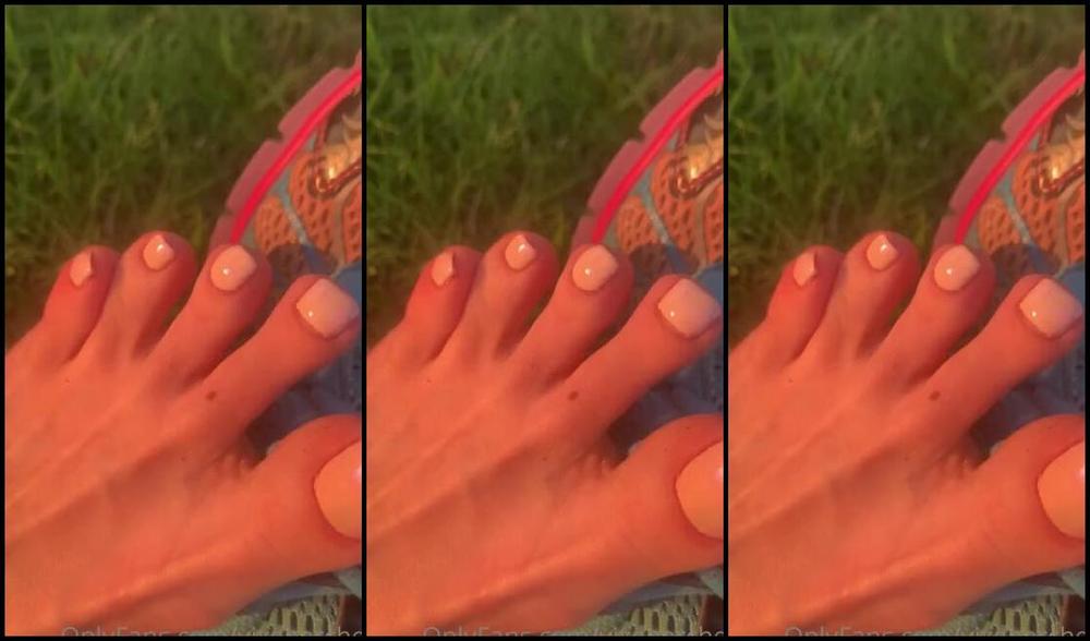 Vixenarches Onlyfans Video 01