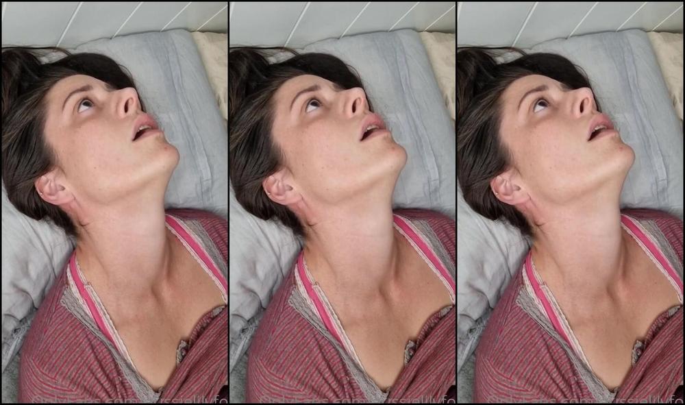 Aussielilyfox A Friend From School Told Me He Liked Beautiful Agony Style Porn So I Made Him One