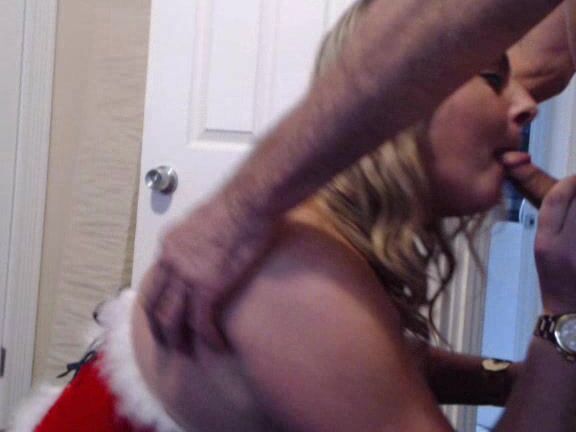 Goddess Siham Mrsclaus Sucking Off Yr Old