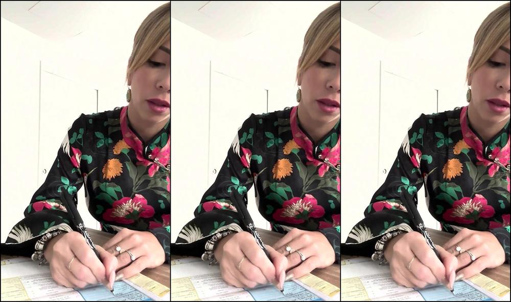 Littleangel84 47598078_video_2022-10-17_12-00 MYM fans MYM fans