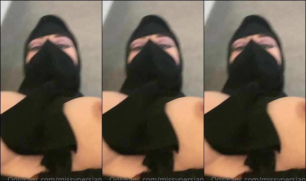 Fairuzapersiana Music Alert Kindly Turn Down If Don T Like